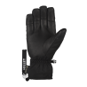 Millet Grands Montets GTX Glove - Skihandschuhe | Hardloop