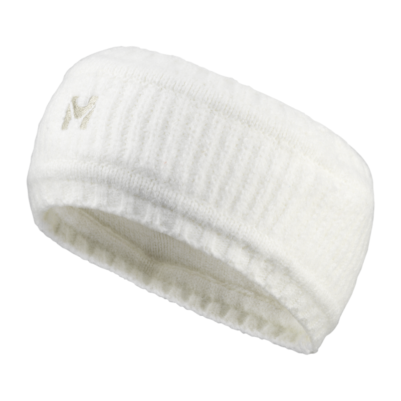 Grands Montets Headband - Bandeau femme