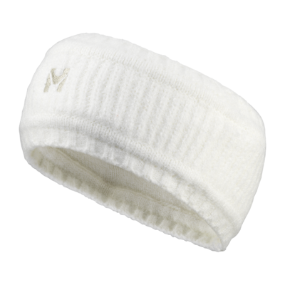 Grands Montets Headband - Headband - Women's