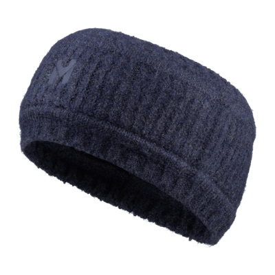 Grands Montets Headband - Stirnband - Damen