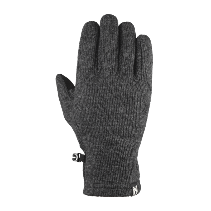 Chamonix Wool Glove - Rukavice