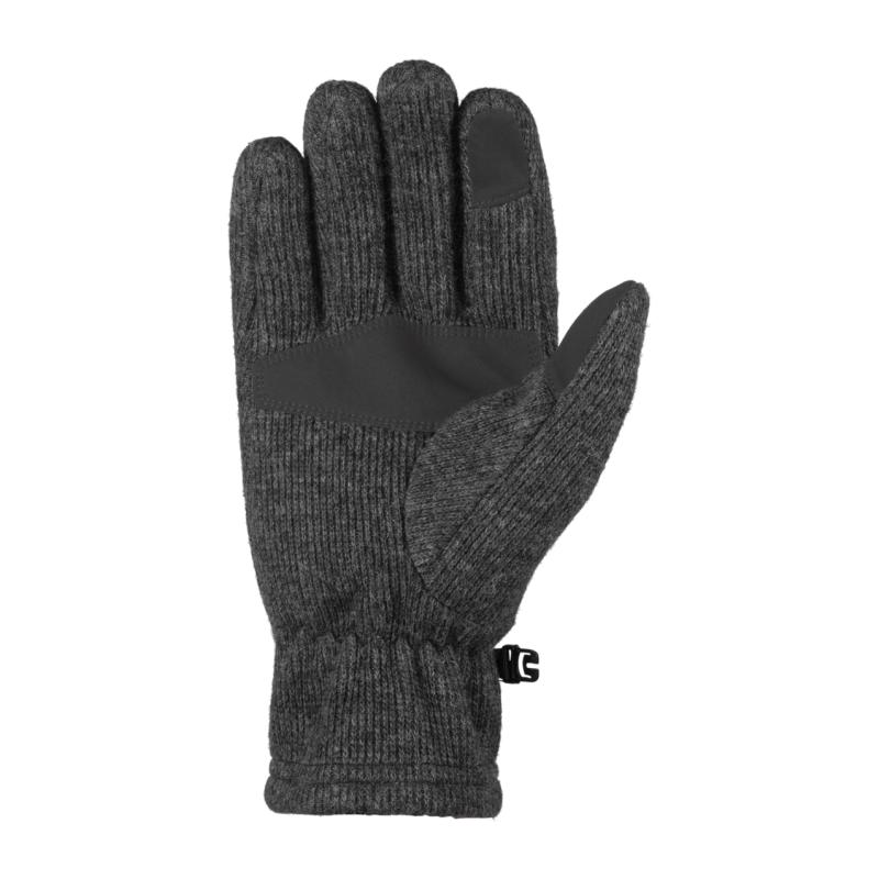 Millet Chamonix Wool Glove - Handschoenen | Hardloop