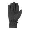 Millet Chamonix Wool Glove - Hanskat | Hardloop