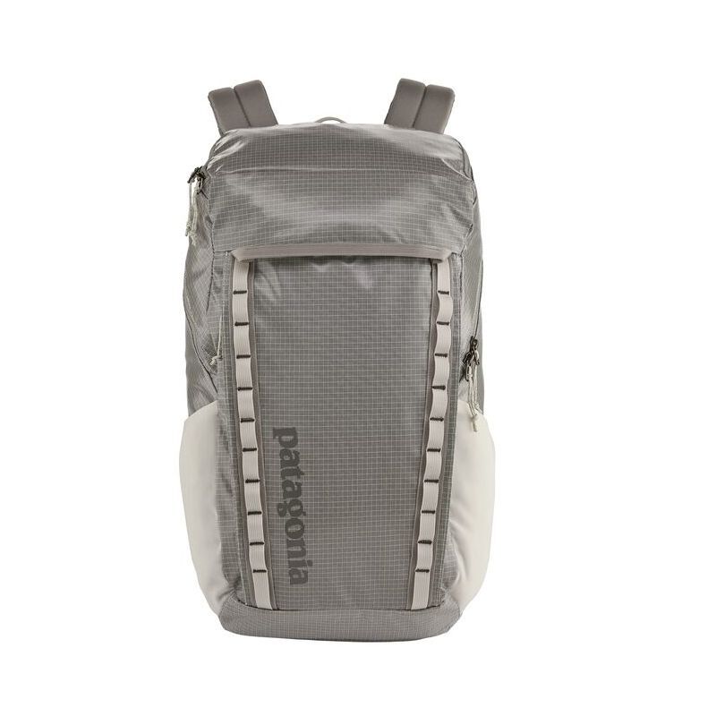Black Hole Pack 32L - Rucksack