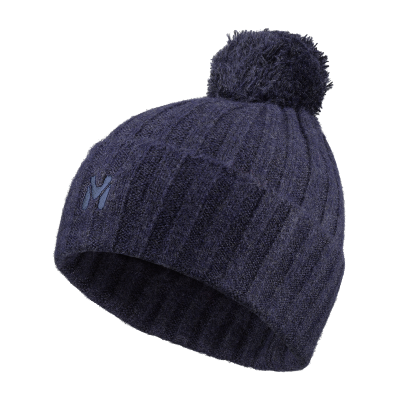 Grands Montets Beanie - Dámská čepice