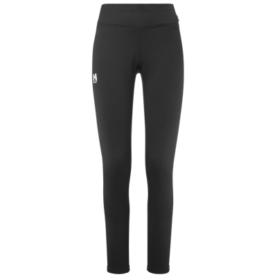 Fusion Grid Pant - Base layer - Women's