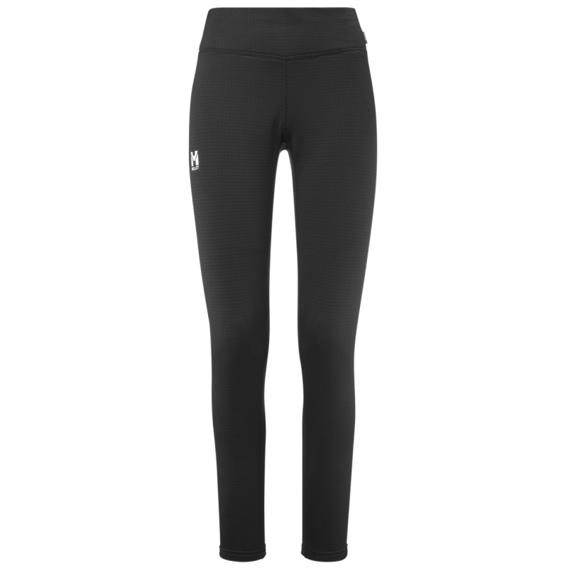 Fusion Grid Pant - Underställ - Dam