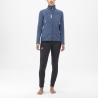 Millet Fusion Grid Pant - Ondergoed - Dames | Hardloop
