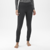 Millet Fusion Grid Pant - Ondergoed - Dames | Hardloop