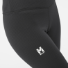 Millet Fusion Grid Pant - Undertøj - Damer | Hardloop