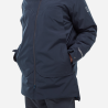 Millet Chamonix Warm Parka - Parka - Men's | Hardloop