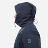 Millet Chamonix Warm Parka - Parka - Uomo | Hardloop
