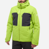 Millet Grands Montets Peak Jacket - Giacca da sci - Uomo | Hardloop