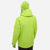 Millet Grands Montets Peak Jacket - Giacca da sci - Uomo | Hardloop