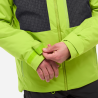 Millet Grands Montets Peak Jacket - Giacca da sci - Uomo | Hardloop