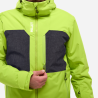 Millet Grands Montets Peak Jacket - Giacca da sci - Uomo | Hardloop
