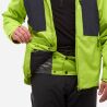 Millet Grands Montets Peak Jacket - Giacca da sci - Uomo | Hardloop