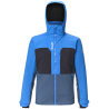 Icon Blue / Dark Denim