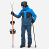 Millet Grands Montets Peak Jacket - Veste ski homme | Hardloop