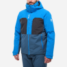 Millet Grands Montets Peak Jacket - Veste ski homme | Hardloop