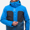 Millet Grands Montets Peak Jacket - Veste ski homme | Hardloop