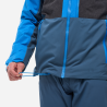 Millet Grands Montets Peak Jacket - Veste ski homme | Hardloop