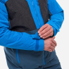 Millet Grands Montets Peak Jacket - Veste ski homme | Hardloop