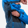Millet Grands Montets Peak Jacket - Veste ski homme | Hardloop