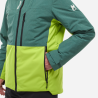 Millet Grands Montets Peak Jacket - Veste ski homme | Hardloop