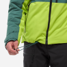 Millet Grands Montets Peak Jacket - Veste ski homme | Hardloop