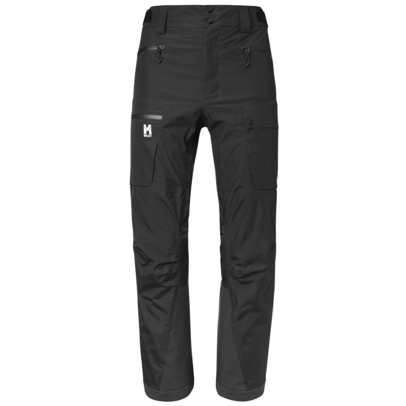 Cosmic Warm GTX Pant - Skidbyxa - Herr