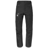 Black / Noir