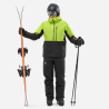 Millet Cosmic Warm GTX Pant - Skidbyxa - Herr | Hardloop