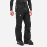 Millet Cosmic Warm GTX Pant - Spodnie narciarskie męskie | Hardloop