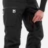 Millet Cosmic Warm GTX Pant - Ski trousers - Men's | Hardloop
