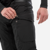 Millet Cosmic Warm GTX Pant - Skidbyxa - Herr | Hardloop
