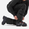 Millet Cosmic Warm GTX Pant - Calça ski homem | Hardloop