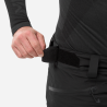 Millet Cosmic Warm GTX Pant - Skihose - Herren | Hardloop