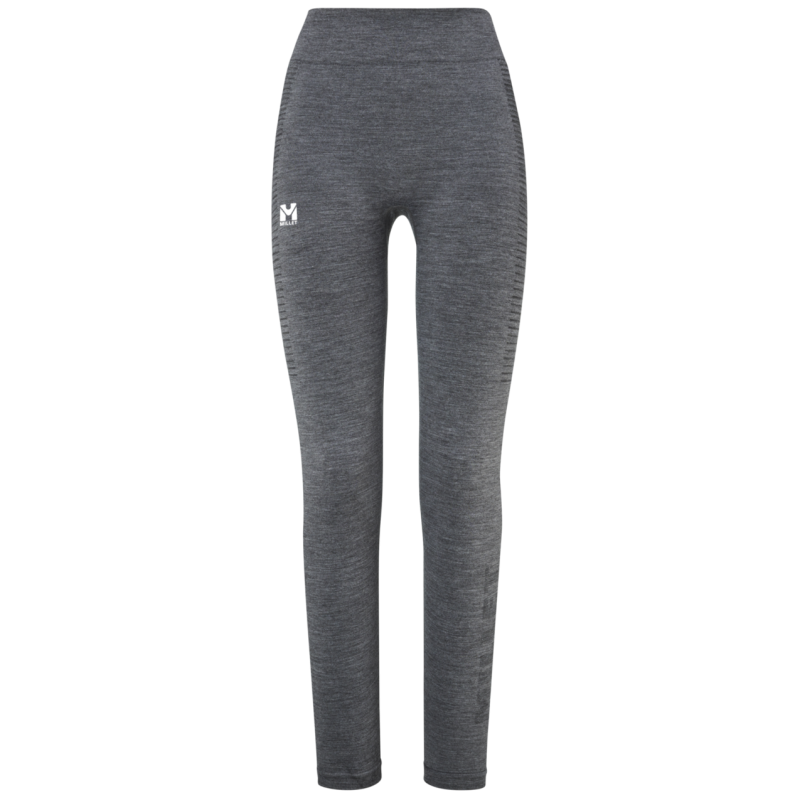 Drynamic Warm Tight - Ropa interior - Mujer