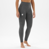 Millet Drynamic Warm Tight - Ropa interior - Mujer | Hardloop