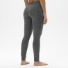 Millet Drynamic Warm Tight - Underställ - Dam | Hardloop