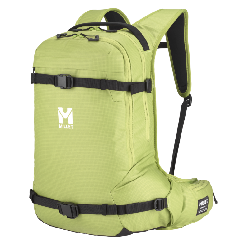 Cosmic LT 20 - Ski backpack