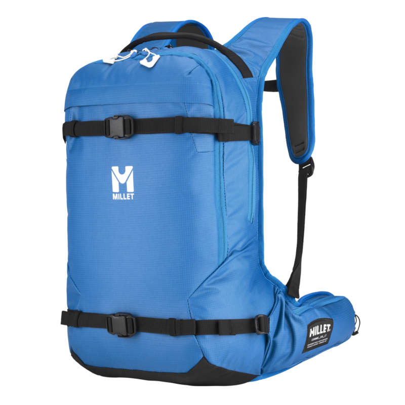 Cosmic LT 20 - Mochila de esquí