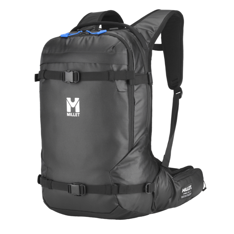 Millet Cosmic LT 20 Skirucksack Hardloop millet-cosmic-lt-20-skirucksack-hardloop