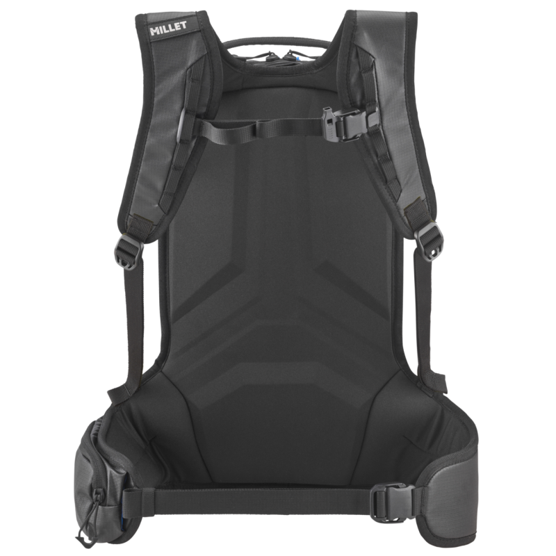 Millet Cosmic LT 20 - Zaino da sci | Hardloop