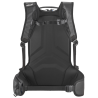 Millet Cosmic LT 20 - Skirucksack | Hardloop