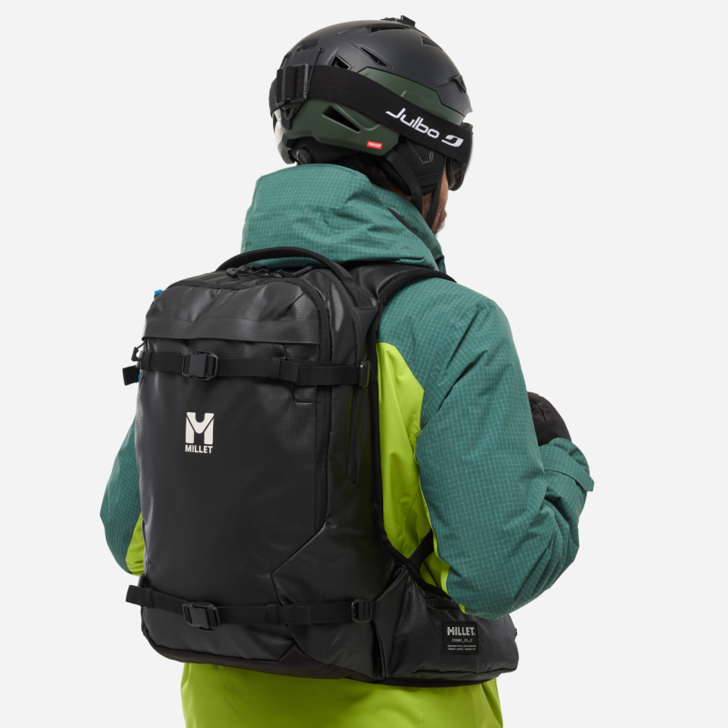 Millet Cosmic LT 20 - Skirucksack | Hardloop