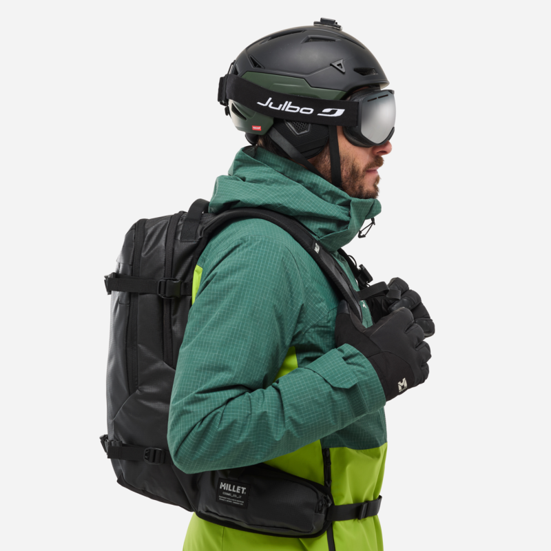 Millet Cosmic LT 20 - Mochila de esquí | Hardloop