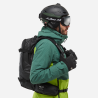 Millet Cosmic LT 20 - Skirygsæk | Hardloop