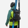 Millet Cosmic LT 20 - Plecak narciaski | Hardloop